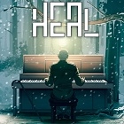 Heal