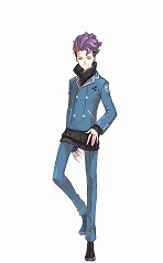 画像集#007のサムネイル/「バトルスピリッツ コネクテッドバトラーズ」,パッケージ版に同梱される3枚のPRカードや登場キャラクターの情報が公開