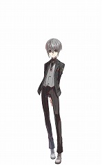 画像集#008のサムネイル/「バトルスピリッツ コネクテッドバトラーズ」,パッケージ版に同梱される3枚のPRカードや登場キャラクターの情報が公開