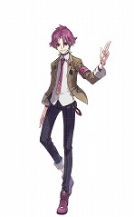 画像集#002のサムネイル/「バトルスピリッツ コネクテッドバトラーズ」,チャンピオンシップの本戦に登場するキャラクターと,店舗別特典の情報が公開