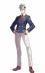 画像集#004のサムネイル/「バトルスピリッツ コネクテッドバトラーズ」,チャンピオンシップの本戦に登場するキャラクターと,店舗別特典の情報が公開