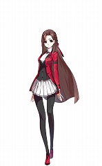 画像集#005のサムネイル/「バトルスピリッツ コネクテッドバトラーズ」,チャンピオンシップの本戦に登場するキャラクターと,店舗別特典の情報が公開