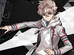 「バトルスピリッツ コネクテッドバトラーズ」第2弾PV公開。公式サイトでは予約特典のイメージや,バトルの詳細情報も明らかに