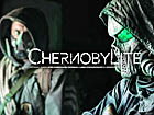 Chernobylite