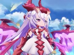 今夜22時から放送の「RADIO 4Gamer Tap(仮)」では,DONUTSの「機兵とドラゴン」を取り上げます