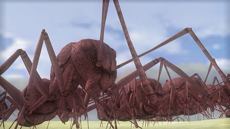 #017Υͥ/ϵɱҷ2 for Nintendo Switchפо줹Ũξ餫ˡ·䥯ⷿϤ󡤽夫оΡȱʪ饹ɤλѤ