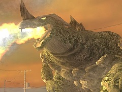 「地球防衛軍2 for Nintendo Switch」に登場する敵の情報が明らかに。蟻型やクモ型はもちろん,初代から登場の“宇宙生物ソラス”の姿も