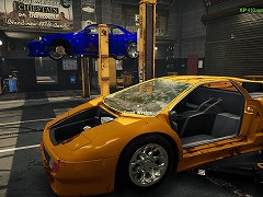 自動車整備シム「Car Mechanic Simulator 2021」が2021年内に日本語対応でリリース。最新トレイラーと無料デモが公開中