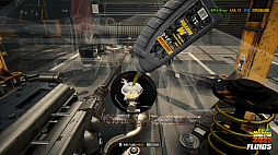 Car Mechanic Simulator 2021