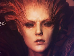「UNDECEMBER」,韓国で2022年1月13日に正式サービス開始へ。公式トレイラーなども公開に