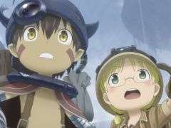 スパイク・チュンソフトの“オータムセール”がSteamで開催中。PC版「メイドインアビス 闇を目指した連星」などがセール価格に