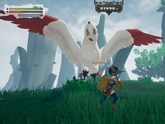 「メイドインアビス 闇を目指した連星」,DEEP IN ABYSSモードの新情報やゲームサイクルが公開に