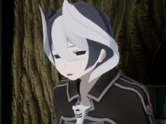「メイドインアビス 闇を目指した連星」“DEEP IN ABYSS”モードに白笛オーゼンやボンドルドも登場。やり込み要素“探窟手帳”を紹介