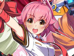 AC版「アルカナハート3 LOVE MAX SIX STARS!!!!!! XTEND」が12月15日から中野TRF&KO-HATSUで先行稼働を開始