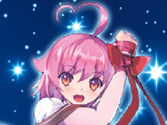 春だから「アルカナハート」の“全アルカナなんとなく解説”をどばばばーんとやっちゃうよ!!!