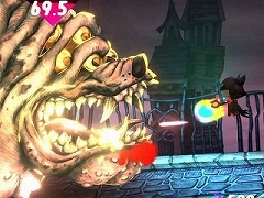 PC版「NeverAwake」が本日リリース。1週間限定のローンチセールやTwitterキャンペーンを実施中