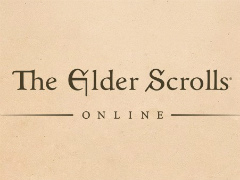PS/Xbox版「The Elder Scrolls Online」,今秋に発売。TESOではストーリー新章“ネクロム”も展開中