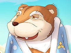 スマホアプリ版「きみのまち ポルティア」の配信日が8月4日に決定。App StoreとGoogle Playで事前登録の受け付けもスタート