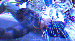 画像集#023のサムネイル/おかえり,八神隆之! ただいま,神室町! 「LOST JUDGMENT:裁かれざる記憶」体験版プレイレポート