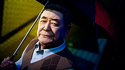 画像集#067のサムネイル/おかえり,八神隆之! ただいま,神室町! 「LOST JUDGMENT:裁かれざる記憶」体験版プレイレポート