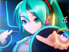 全55タイトルが最大90%オフに。PS5/PS4/Switch向けタイトルを対象とした「セガ サマーセール2022」本日より開催