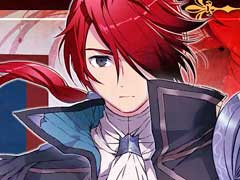 Switch版「イースIX -Monstrum NOX-」の最新トレイラー公開。6人の異能の怪人(モンストルム)など,ゲームの内容を映像で紹介