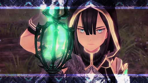 Nintendo Switchǡ֥IX -Monstrum NOX-<br>쥤顼