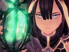 Switch版「イースIX -Monstrum NOX-」が本日発売。ゲームの魅力がギュッと凝縮されたローンチトレイラーも公開に