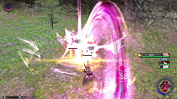 IX -Monstrum NOX-