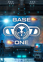 Base One