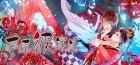 吉原彼岸花