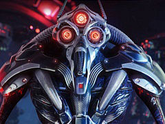 「Galactic Civilizations IV」のβテスト第1弾がスタート。概要を紹介するリリーストレイラーも公開に