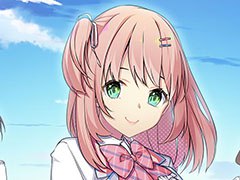 スマホ&PCブラウザ対応の新作「舞歌ファンタジア」が6月にリリース予定。アイドルユニットを育成し,楽曲をプレイできるリズムゲーム