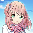 舞歌ファンタジア