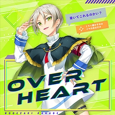 画像集#018のサムネイル/新バージョン「CHUNITHM PARADISE LOST」の稼動が本日スタート。“まちカドまぞく”&“異世界かるてっと”とのコラボも