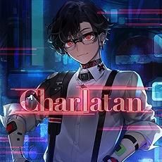 画像集#030のサムネイル/新バージョン「CHUNITHM PARADISE LOST」の稼動が本日スタート。“まちカドまぞく”&“異世界かるてっと”とのコラボも