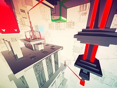 重力を操るパズルゲーム「マニフォールド ガーデン」のPS5/PS4/Switch版が本日発売。PS4版デラックスエディションも登場