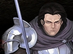 Steam版「ウィザードリィ外伝 五つの試練」,早期アクセス開始から10日あまりで販売本数が1万本を達成