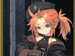 「Wiz外伝 五つの試練」が1周年。シナリオエディタの開発状況,2023年3月配信のDLC“戦闘の監獄”,アップデート情報も公開