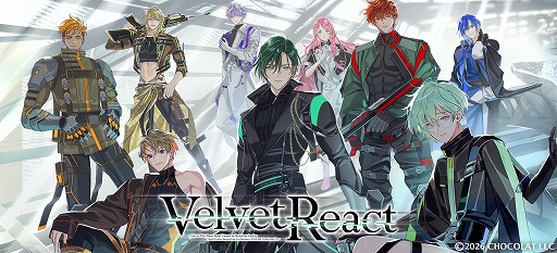 画像ギャラリー No.009のサムネイル画像 / アニメイトグループが手掛ける新ゲームプラットフォーム「animate Games Online」，2月17日にグランドオープン