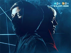 「Alan Walker-The Aviation Game」が配信開始。DJや音楽プロデューサーとして知られるアラン・ウォーカー氏の公式ゲームアプリ