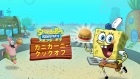 スポンジ・ボブ : カニカーニ・クックオフ