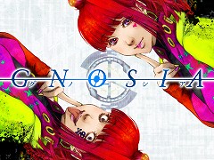 Steam版「グノーシア」が2021年内に配信。漂流する宇宙船を舞台にした1人用の人狼ゲーム