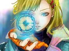 「グノーシア」,本日Steamでリリース。高い評価を得た人狼系ゲームのPC版がついに登場