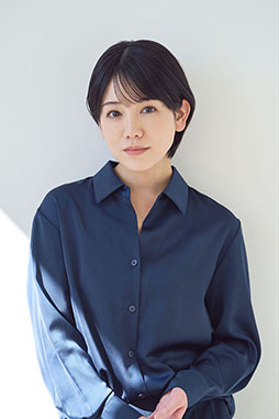 画像ギャラリー No.012のサムネイル画像 / 舞台「グノーシア ザ・ライブプレイングシアター」，2ndビジュアルを解禁。チケットの二次先行販売もスタート