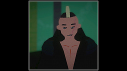 󥮥ͥ졼 ڥ륨ǥ