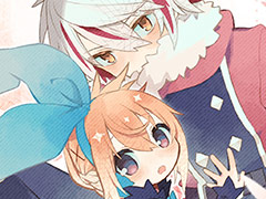 Switch版「LiEat」の配信が本日スタート。“嘘”をテーマとした3つの物語を楽しめる,ストーリーテリング重視のRPG