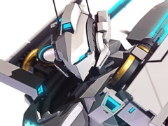 PS4版「Break Arts II」,PS4/Xbox One版「REPLICA」「リーガルダンジョン」が,2021年内に配信決定