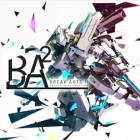 Break Arts II