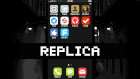REPLICA